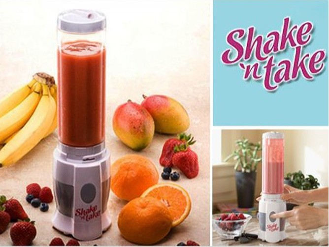 2011 New!Electric Juicer Extractor,juicer,fruit juicer