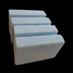 Pumice Stones Scrubbing Grill Griddle Cleaning Brick Block Grill Cleaning Stone