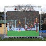 P2.6 P2.9 P3.91 P4.81 Outdoor Rental LED Screen Video Display with LED Chip 2121