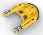 200kg Rescue Load Wireless Remote Controlled Life Buoy