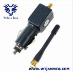 1500-1600MHz 128mW Mini GPS Jammer For Car