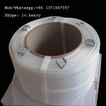 16mm Polyester Cord Strap