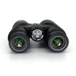 Professional 10x42 8x42 Binocular Optic Roof Prism Military Binocular