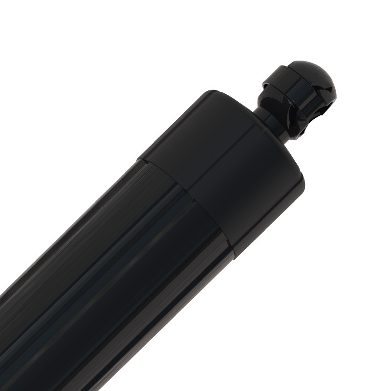 12V Gas Strut Spring Power Lift Gate For Boot Cargo Area For Sharan 7N0827851E 7N0827851G