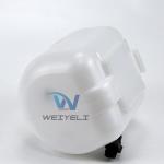 Construction Machinery Auxiliary Kettle Windshield Washer Spray Bottles
