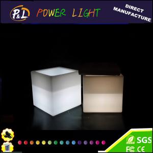 China LED lighted Color Change Bar Wine Cabinet cocktail cabinet factory