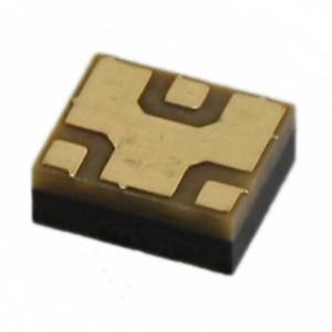 China ACMD-7612-TR1 factory