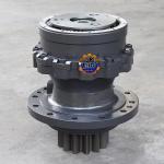 39Q6-12100 R210-9 Swing Reduction Gear 39Q6-12101 R220-9 Swing Gearbox