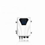 DC Solar Water Pump System For Agriculture Well Bore Hole Pumping Irrigation