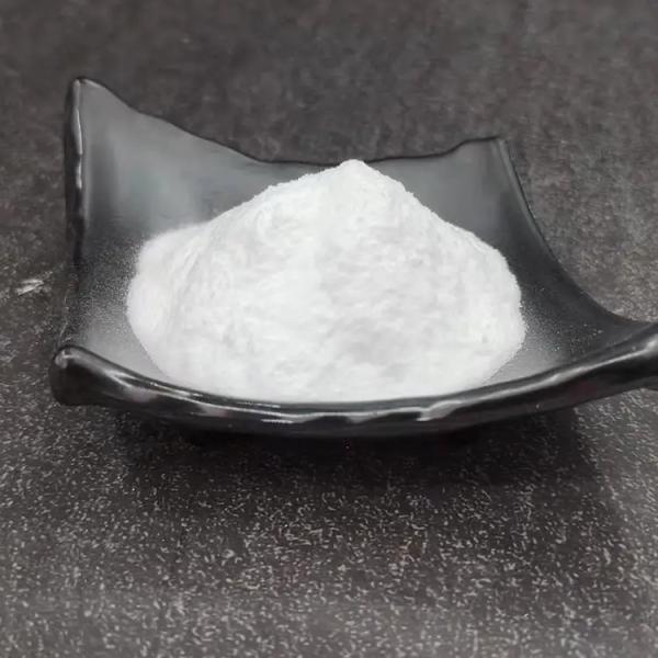 Magnesium Sulfate Heptahydrate Versatile High-Purity For Agriculture Industry