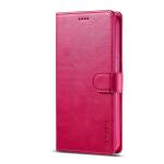 Premium Leather Cell Phone Cases Luxury Leather Phone Cases Genuine