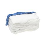 Cotton Gauze 30cm*30cm 4ply Laparotomy Sponges