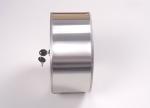 304 Stainless Steel Jumbo Roll Dispenser
