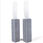 Toilet Bowl Pumice toilet bowl scrubbing stick