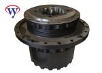 PC200-7 PC200-6 Excavator Gearbox PC230-6 PC200-8 Reduction Drive Gearbox 20Y-27