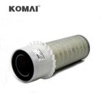 Sk200lc-6 Air Filter Element S5/2446r225-S6 2446r255