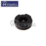 132762W201 Nissan URVAN E25 Patrol Y61 Cylinder Head Valve Cover Oil Seal for