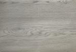 0.07mm Wood Grain PVC Film Ink Transfer Printing 1000mm