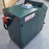 Buy cheap 40-60L Per Minute Portable Gasoline Dispenser 8m3 Mini Fuel Station from wholesalers