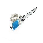 20dbi Yagi 4G LTE Antenna SMA Male Directional Cell Phone Signal Booster