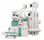20 Ton Per Day Rice Mill Rice Milling Equipment Price Of Rice Mill Machine