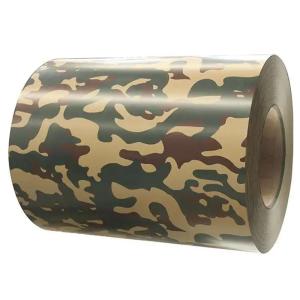 China CE certified ral 9015 0.2mm 0.3mm thickness color coated steel coil for customer requirements factory