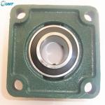 30*38.1*125 mm Agricultural machinery, fan, textile, food, mining etc. used