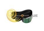 NCR Self Serv ATM Spare Parts 6625 Belt Flat Upper Presenter Transport