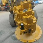 422-1296 4221296 589-1918 5891918 Hydraulic Main Pump For CAT 330D2 330 D2L