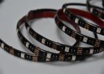 Waterproof Bluetooth 5050 RGB DC12V 3m USB LED Strip Light