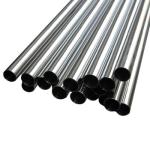 A312 Stainless Steel Welded Pipe