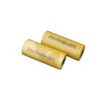 26650 High Drain Lithium Rechargeable Battery 5000mAh Li Ion Battery 3.6v