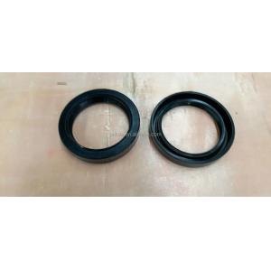 07019-00090 Oil Seal for D65E-12
