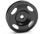 Volkswagen Polo Audi Crankshaft Pulley 03D105255D OEM Standard