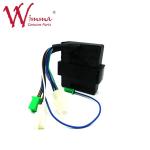 400CC SCOOTY PEP PLUS Motorcycle CDI Electronic Ignition ISO9001 Certified
