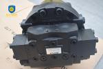 Travel Motor 209-5992 215-9982 Fit E320D E324D Excavator Travel Motor