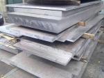 3104 3105 5086 Aluminium Alloy Sheet 5182 5754 6061 6063 7075