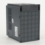 Water Pump Single Phase VFD 3hp 2hp 1hp 220v Vector VFD Drive