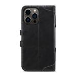 Luxury Genuine Leather Phone Cases Unique Cell Phone Cases premium