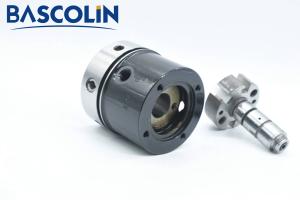 China DELPHI Head Rotor 7180-973L 976L 975 Pump 7180/973L BASCOLIN Rotor Head factory