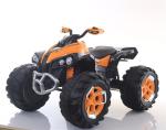 Direct Fashion Kids Toy Ride On Car with Max loading 30kg Carton size 118*64