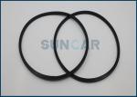 VOE 14513778 VOE14513778 14513778 Gear Pump Sealing Kit SUNCARSUNCARVOLVO Parts