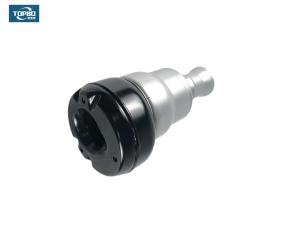 China Mercedes SL W222 Car Front And Rear Air Suspension Repair Kit 2223200113 factory