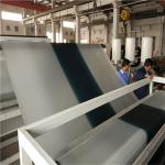 EVA Solar Film making machine Eva Film Production Line Quality after-sales