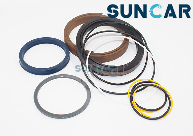 707-98-45620 7079845620 Good Quality Blade Tilt Cylinder Seal Kit For Bulldozer Komatsu D275A-2