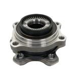 Automotive Car Parts Wheel Hub Bearing for BMW G01 G08 G38 OE 31206879159