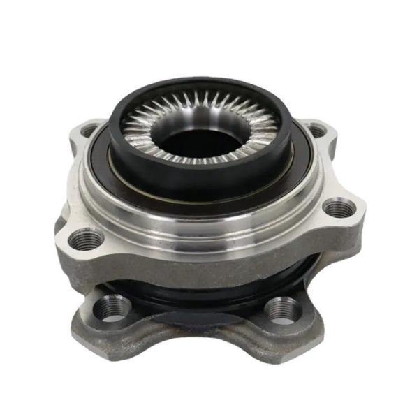 Automotive Car Parts Wheel Hub Bearing for BMW G01 G08 G38 OE 31206879159