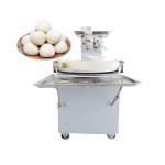Electric Pasta Processing Machine Steam Oil Heating Microbrewery Equipment
