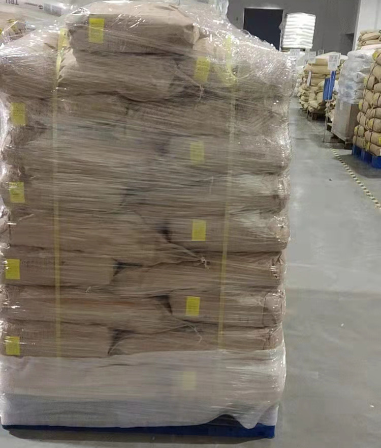 High Elastic DTF Tpu Powder Hot Melt Adhesive 170um For Printer