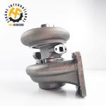TE06H-12M Excavator Turbocharger For Kobelco SK200-5 ME088725 49185-01010